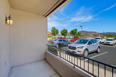9728 Marilla Dr #106, Lakeside, CA 92040 - Photo 29