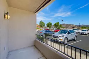 9728 Marilla Dr, Lakeside, CA 92040 - Photo 29