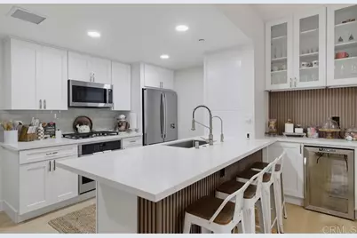 9728 Marilla Dr #106, Lakeside, CA 92040 - Photo 5