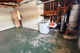 4033 Lorraine Ann Dr, La Mesa, CA 91941 - Photo 19