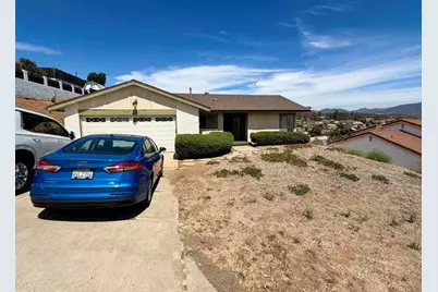 4033 Lorraine Ann Drive, La Mesa, CA 91941 - Photo 5