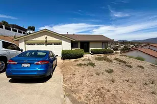 4033 Lorraine Ann Dr, La Mesa, CA 91941 - Photo 5