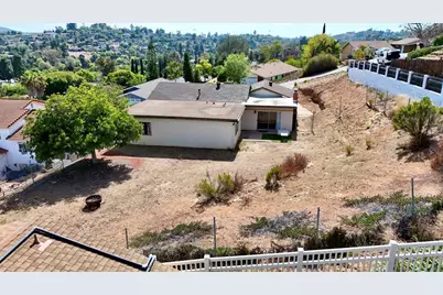 4033 Lorraine Ann Drive, La Mesa, CA 91941 - Photo 3