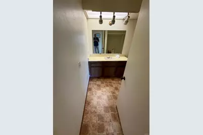 4033 Lorraine Ann Drive, La Mesa, CA 91941 - Photo 7