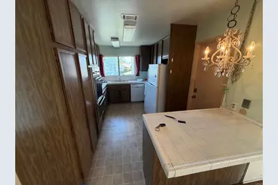 4033 Lorraine Ann Drive, La Mesa, CA 91941 - Photo 17