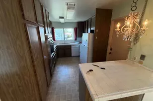 4033 Lorraine Ann Dr, La Mesa, CA 91941 - Photo 17
