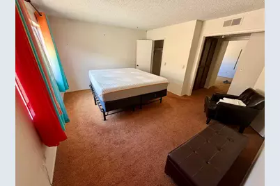 4033 Lorraine Ann Drive, La Mesa, CA 91941 - Photo 9