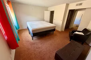 4033 Lorraine Ann Dr, La Mesa, CA 91941 - Photo 9