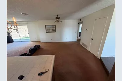 4033 Lorraine Ann Drive, La Mesa, CA 91941 - Photo 15