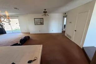 4033 Lorraine Ann Dr, La Mesa, CA 91941 - Photo 15