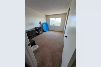 4033 Lorraine Ann Drive, La Mesa, CA 91941 - Photo 11