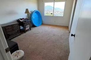4033 Lorraine Ann Dr, La Mesa, CA 91941 - Photo 11