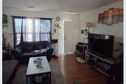 6818 Wunderlin Ave, San Diego, CA 92114 - Photo 9
