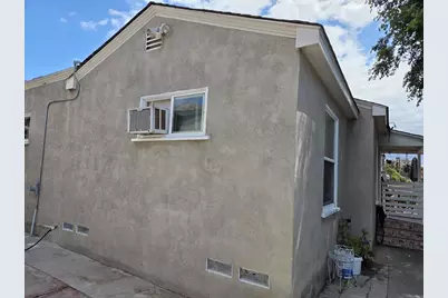 6818 Wunderlin Ave, San Diego, CA 92114 - Photo 1