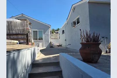 6818 Wunderlin Ave, San Diego, CA 92114 - Photo 3