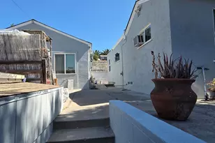 6818 Wunderlin Ave, San Diego, CA 92114 - Photo 1