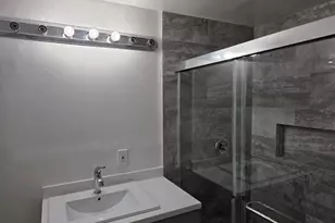 6818 Wunderlin Ave, San Diego, CA 92114 - Photo 11