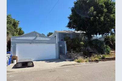 6818 Wunderlin Ave, San Diego, CA 92114 - Photo 3