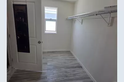 6818 Wunderlin Ave, San Diego, CA 92114 - Photo 11
