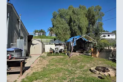6818 Wunderlin Ave, San Diego, CA 92114 - Photo 17