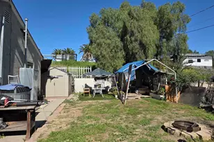 6818 Wunderlin Ave, San Diego, CA 92114 - Photo 17