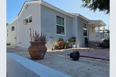 6818 Wunderlin Ave, San Diego, CA 92114 - Photo 1
