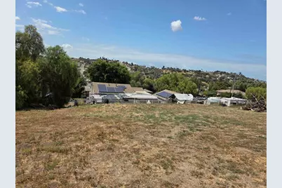6818 Wunderlin Ave, San Diego, CA 92114 - Photo 7