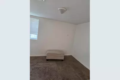 6818 Wunderlin Ave, San Diego, CA 92114 - Photo 15