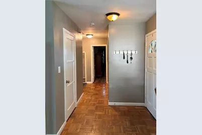 63 L, Chula Vista, CA 91911 - Photo 3