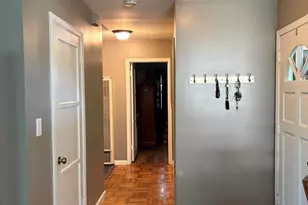 63 L, Chula Vista, CA 91911 - Photo 3