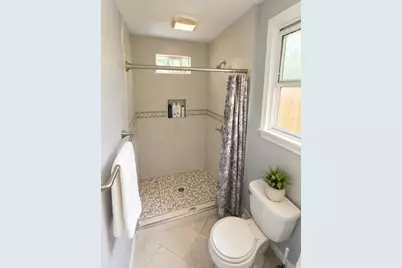 63 L, Chula Vista, CA 91911 - Photo 11