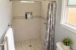 63 L, Chula Vista, CA 91911 - Photo 11