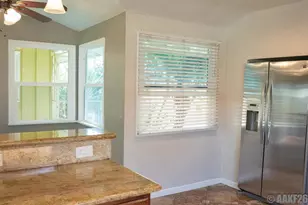 63 L, Chula Vista, CA 91911 - Photo 9