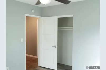 63 L, Chula Vista, CA 91911 - Photo 21