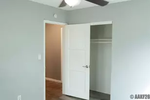 63 L, Chula Vista, CA 91911 - Photo 21