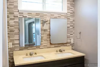 63 L, Chula Vista, CA 91911 - Photo 19