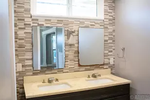 63 L, Chula Vista, CA 91911 - Photo 19