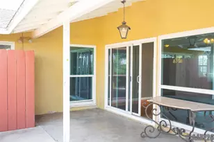 63 L, Chula Vista, CA 91911 - Photo 3