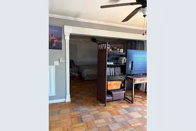 63 L, Chula Vista, CA 91911 - Photo 9