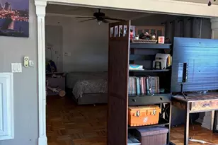 63 L, Chula Vista, CA 91911 - Photo 9