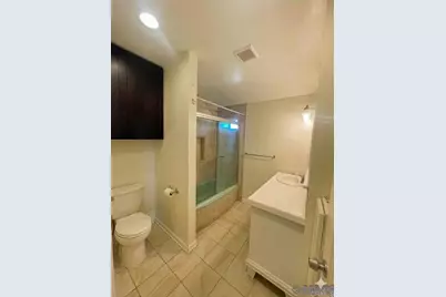 63 L, Chula Vista, CA 91911 - Photo 15