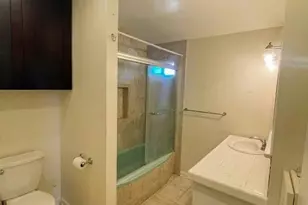 63 L, Chula Vista, CA 91911 - Photo 15