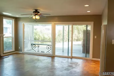 63 L, Chula Vista, CA 91911 - Photo 13