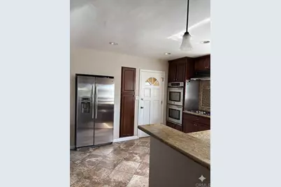 63 L, Chula Vista, CA 91911 - Photo 5