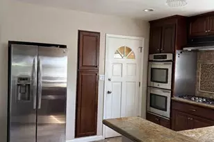63 L, Chula Vista, CA 91911 - Photo 5