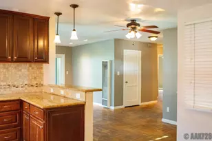 63 L, Chula Vista, CA 91911 - Photo 11