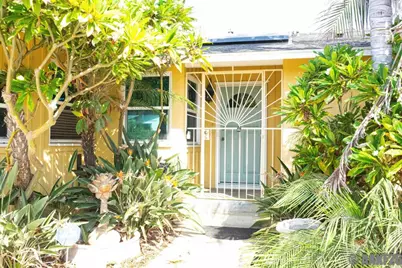63 L, Chula Vista, CA 91911 - Photo 5