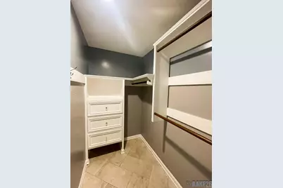 63 L, Chula Vista, CA 91911 - Photo 17