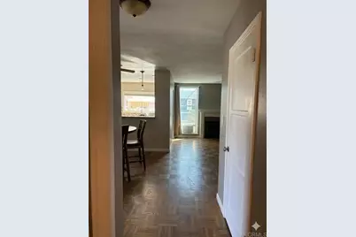 63 L, Chula Vista, CA 91911 - Photo 7