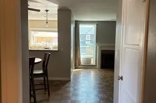 63 L, Chula Vista, CA 91911 - Photo 7